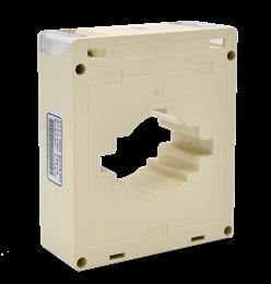 厂家直销 安科瑞AKH-0.660-80I 电流互感器
