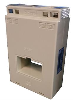 低价出售安科瑞S系列双绕组型电流互感器AKH-0.66S
