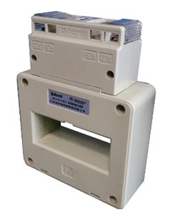 双绕组电流互感器AKH-0.66S-100II(1000/5A)
