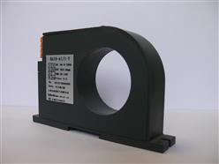 安科瑞BA系列交流电流传感器BA50-AI/V-T