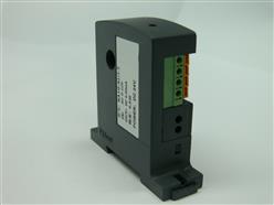 安科瑞BA系列交流电流传感器BA10-AI/V