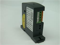 安科瑞BA系列交流电流传感器BA05-AI/V-T