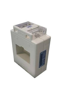 安科瑞保护型电流互感器AKH-0.66-P-50II 350-450/5A