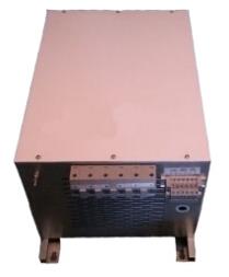 长期供应安科瑞ANHF谐波滤波器ANHF110A4SA
