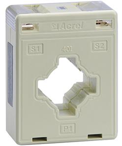 安科瑞电流互感器AKH-0.66-40I  400/5A
