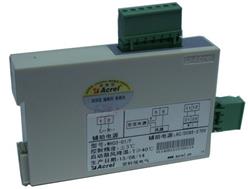 长期供应安科瑞湿度控制器WH03-11/HF