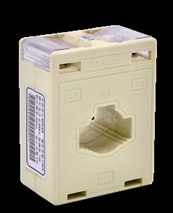 安科瑞电流互感器AKH-0.66-30I 600/5A
