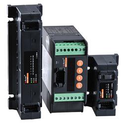 供应安科瑞光伏采集装置AGF-M12T