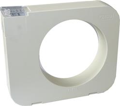安科瑞剩余电流互感器AKH-0.66-L-35
