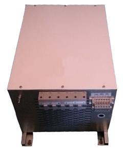 供应安科瑞ANHF谐波滤波器ANHF355A4SA
