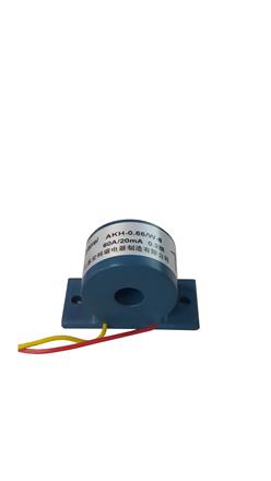 安科瑞AKH-0.66-W-7