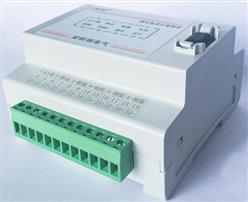 新品上市安科瑞多路直流智能电表AMC16-DETT