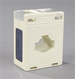 供应安科瑞电流互感器AKH-0.66-30I