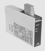 供应安科瑞电流报警器BM-DI/J