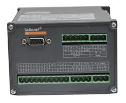 安科瑞厂家直销有功功率变送器BD-4P/Q/I
