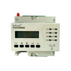 安科瑞智慧用电在线监控装置ARCM300T-Z-2G