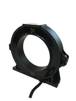 安科瑞开口式漏电流互感器AKH-0.66-L45K