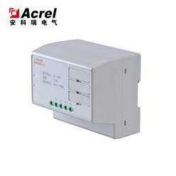 ANHPD300三相谐波保护器-安科瑞 华梅超
