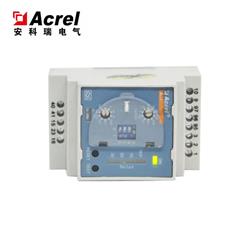 ASJ系列智能电力继电器