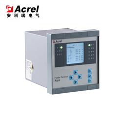 AM4系列电流型微机保护装置