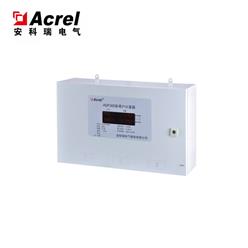 ADF300多用户计量箱