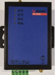 4G远程无线数据采集设备