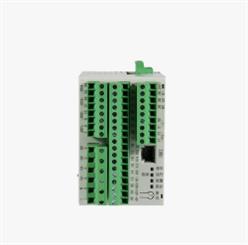 ARD3M智能电动机保护器