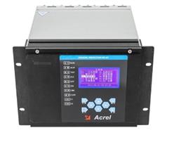 ARB5弧光保护装置 2路RS485