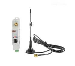 安科瑞无线通信终端 WIFI通讯