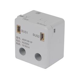 AESP100系列末端多回路智慧用电在线监测装置