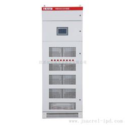 安科瑞 ANSVG-G-A-100-50混合动态滤波补偿装置 治理谐波 无功补偿