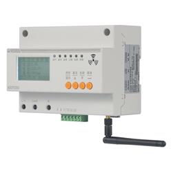 安科瑞ASCP200-32D电气防火限流式保护器 额定电流0-32A