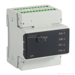 安科瑞 ADW200-D10-3S多回路物联网电表标配三路三相互感器