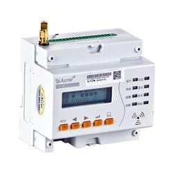 无线智慧用电在线监控装置ARCM300T-Z-4G电气火灾监测三相电能表4G无线通讯
