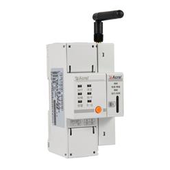 安科瑞ARCM310-NK-4G路灯安全用电监测带开合闸控制功能4G无线远传