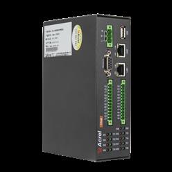 安科瑞无线智能通讯管理机ANet-1E2S1-4G拥有1网口2串口4G无线通讯