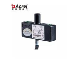 ACREL生产厂家大电流安科瑞BR系列罗氏线圈电流变送器