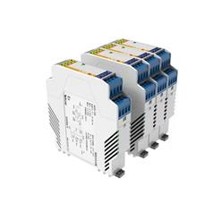 安科瑞 BM200-DI/I-B11 隔离式安全栅 稳定信号 输出带载能力强