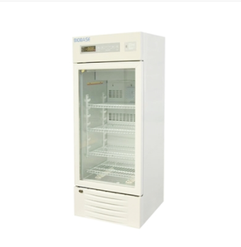 博科藥品冷藏箱 BYC-160