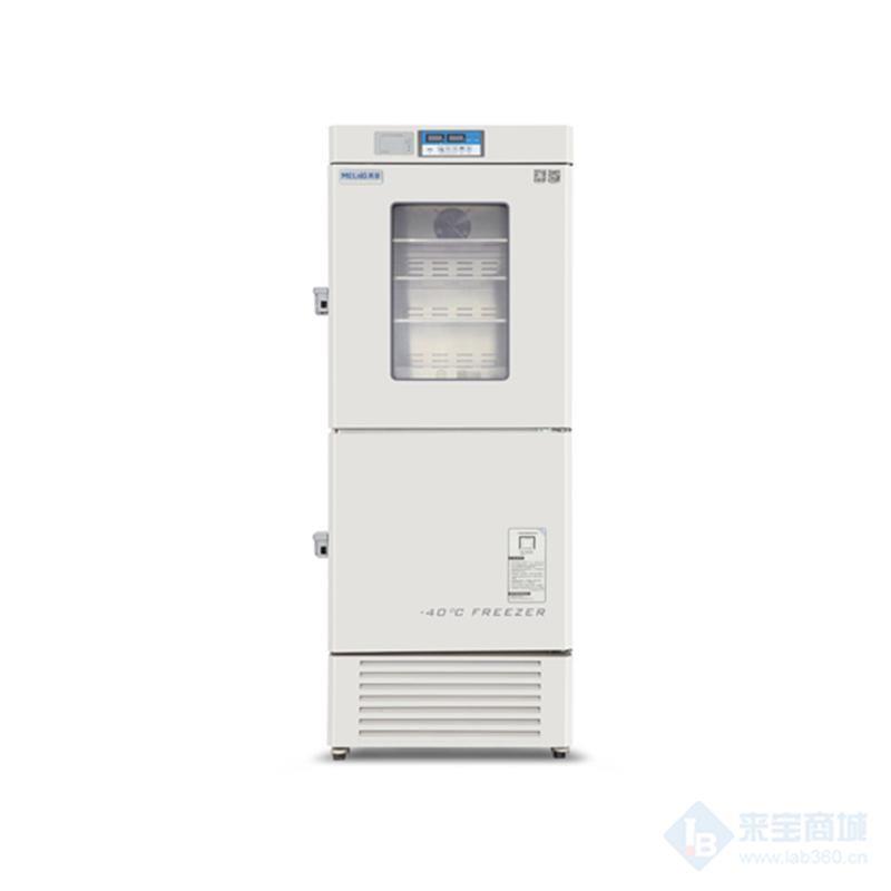 中科美菱醫用冷藏冷凍箱YCD-FL289