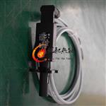 fireye火焰檢測器UV5-1光電管