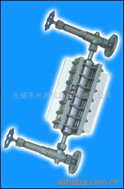 供應HG51422-81防霜液位計