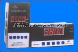 供应智能显示控制仪