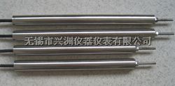 LVDT系列位移傳感器