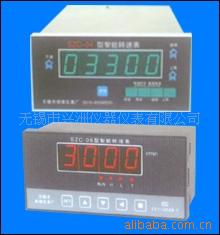 供應知名品牌興洲牌SZC-06型轉速表