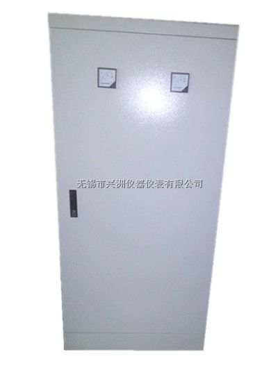 電氣控制柜價格，興洲質量保證