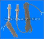 磁電式轉速傳感器