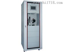 WAOL 2000-AS水质在线分析仪-总砷,江苏天瑞仪器股份有限公司