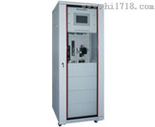 WAOL 2000-TCu水质在线分析仪-总铜,厂家直销，江苏天瑞仪器股份有限公司