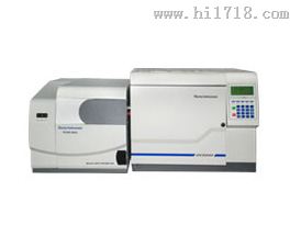 气相色谱质谱联用仪GCMS在中药材检测中的应用,GCMS6800,江苏天瑞仪器股份有限公司